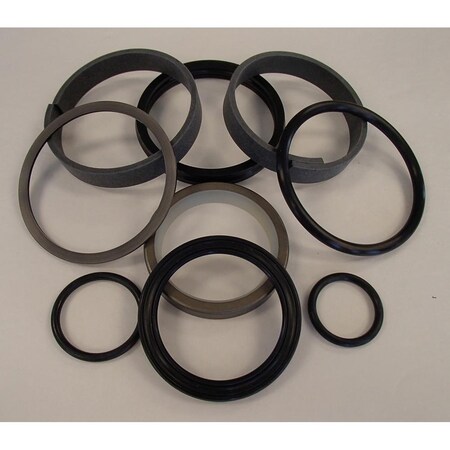 Aftermarket Cylinder Seal Kit AT142582